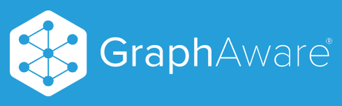 GraphAware Logo